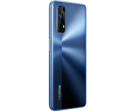 realme 7 6+64GB Mist Blue 90Hz - 594097 - zdjęcie 7